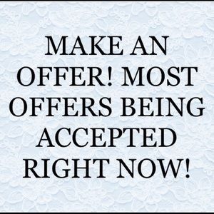 Clothes,bags,shoes ,jewelry